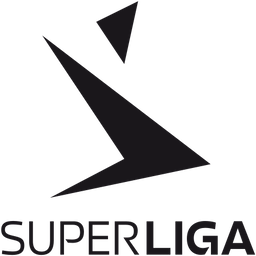 superliga