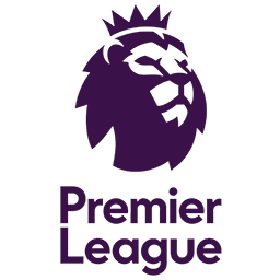 english premier league