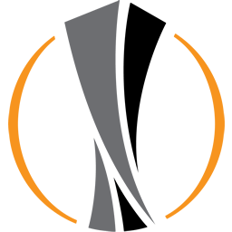 europa league