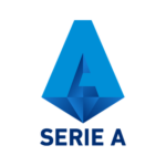 serie a